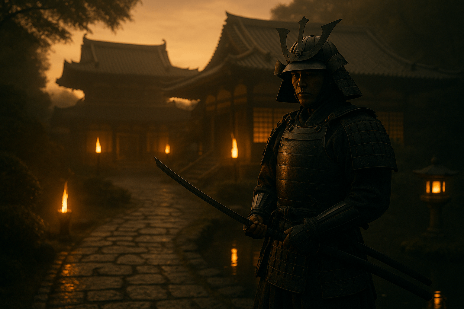 9-fascinujicich-tajemstvi-samuraju-ze-stareho-japonska