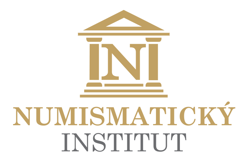 Logo-Numismaticky-Institut-CZ-RGB