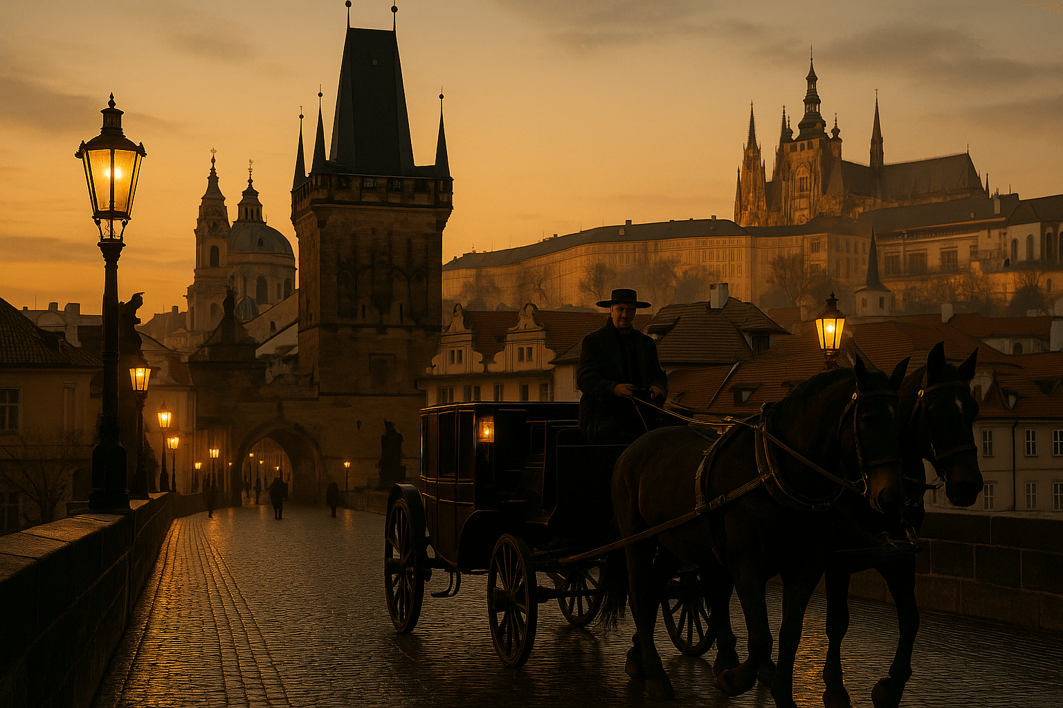 legenda-nad-vltavou-tajemstvi-karlova-mostu