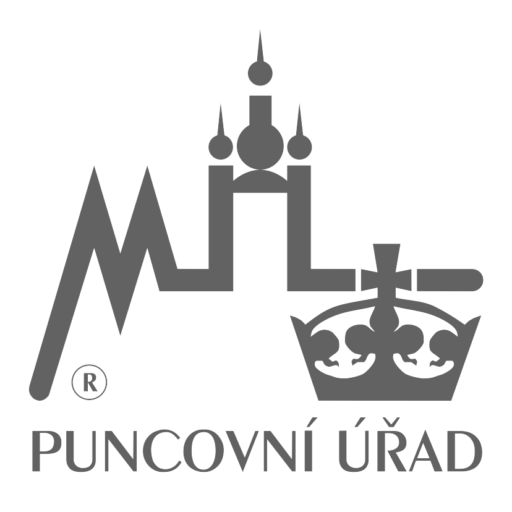 Puncovní úřad
