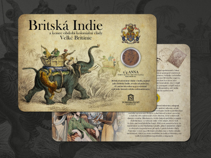 Indie Britska indie AV REV