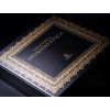Sběratelské album Bibliotheca Numismatica