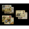 Tři kultury – výhodný set