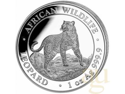 1oz Silbermuenze Somalia Leopard 2022 vs 600x600