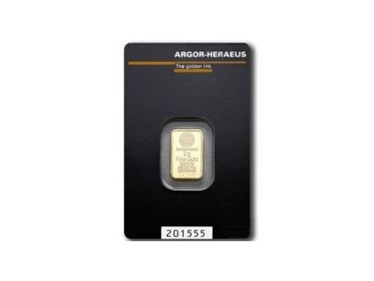 investicni zlato argor heraeus 2 gramy (3)