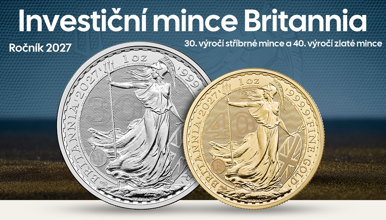 Britannia 2027