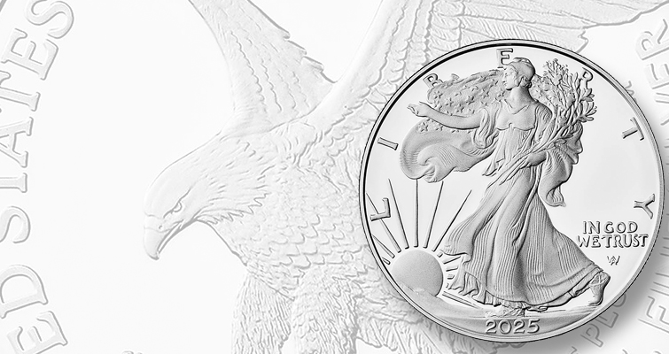 2025-w-silver-proof-eagle-lead