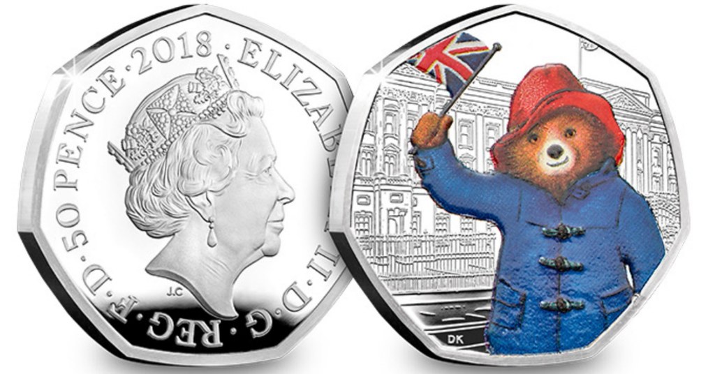 28924656198_d449204192_b