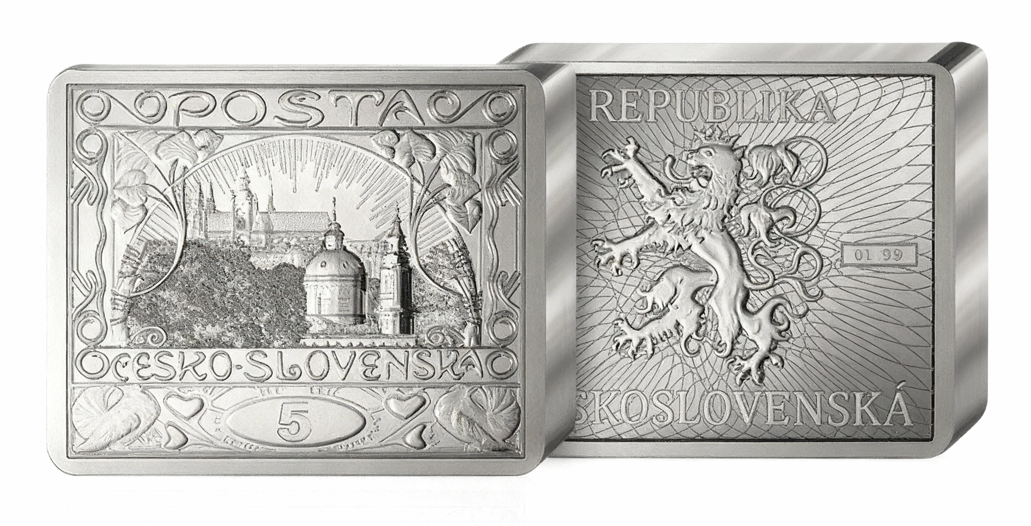 4c72e36b765c472294fb8e95597ae090