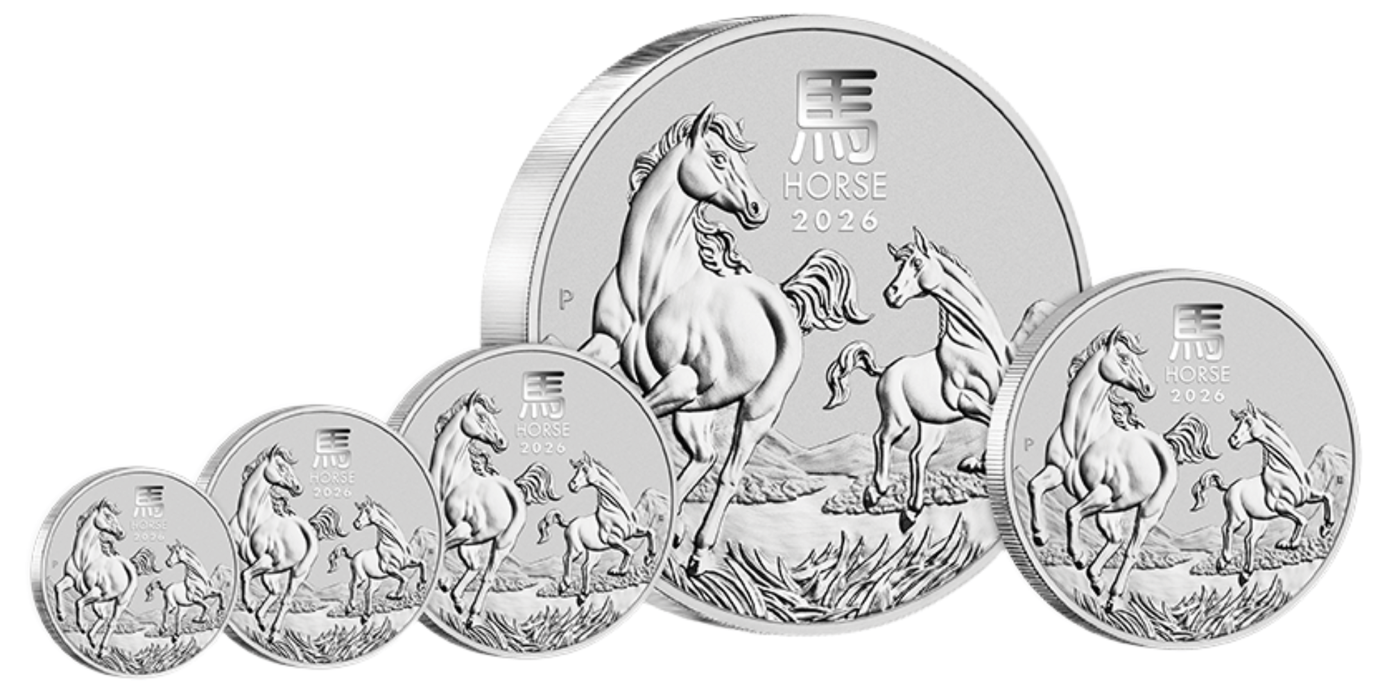Series-III-2026-Year-of-the-Horse-Silver-coins