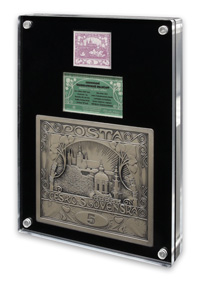 medaile-znamka-hradcany-1-kg-ryziho-stribra