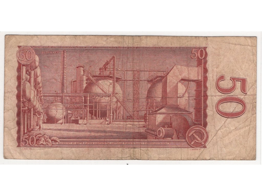 Cartoline Divertenti Da Tutto Il Mondo - Set 24 Pezzi Edition Colibri - Foto 11