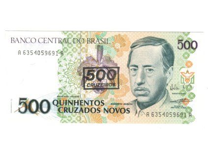 ba506
