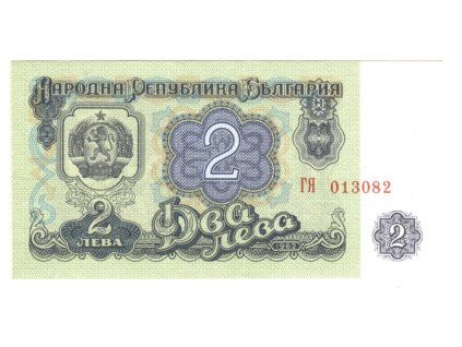 ba329