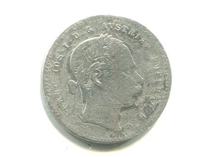 VV556