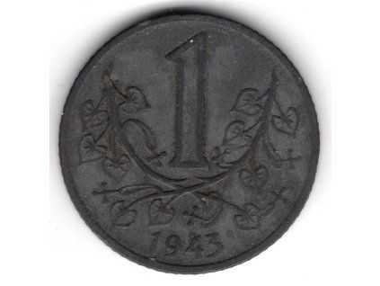 kveten073