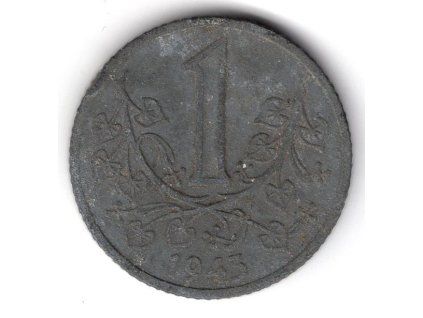 kveten074