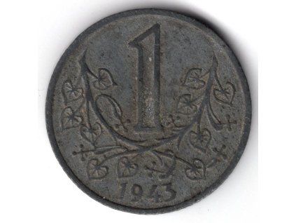 kveten076