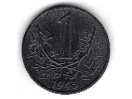 kveten077