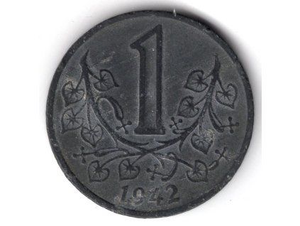 kveten062