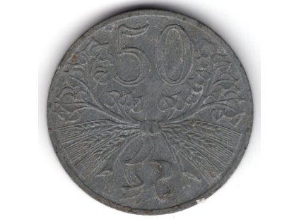 kveten048