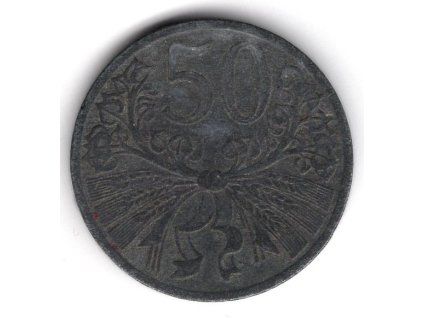kveten046