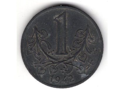 kveten061