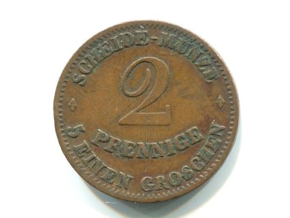 O679