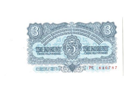ba805