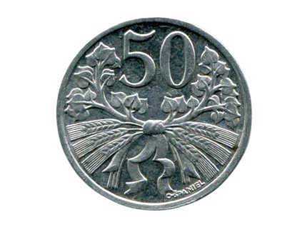 ima692 removebg preview