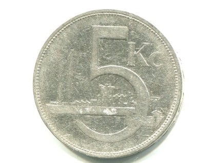 R505