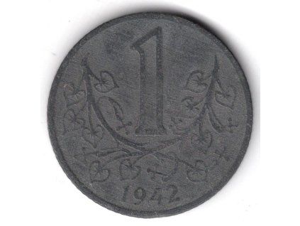 kveten066