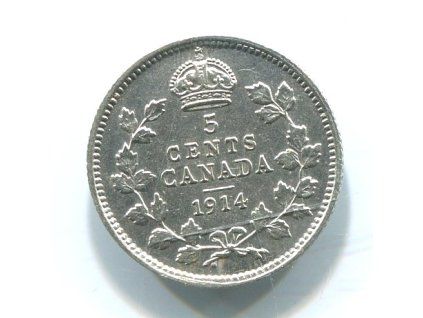 YY535