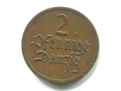 MM155