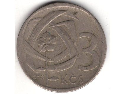 cervenec001