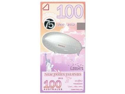 ba504