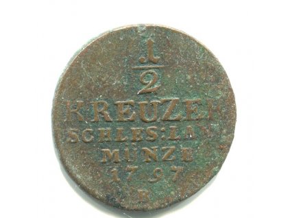 AB102