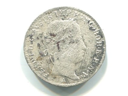 H121