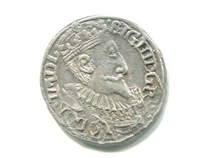 MM120