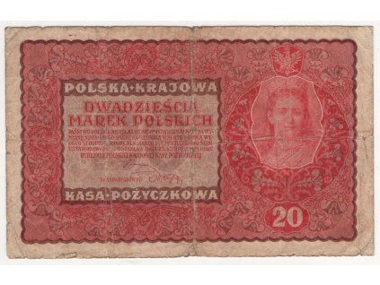 kveten043