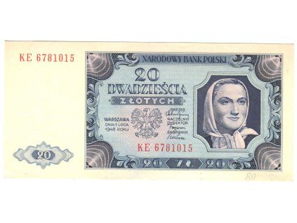 ba427