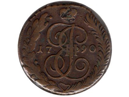 kveten058