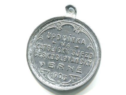 VV354
