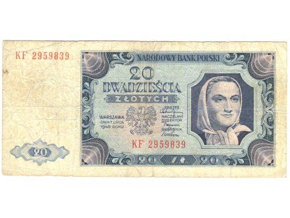 ba426