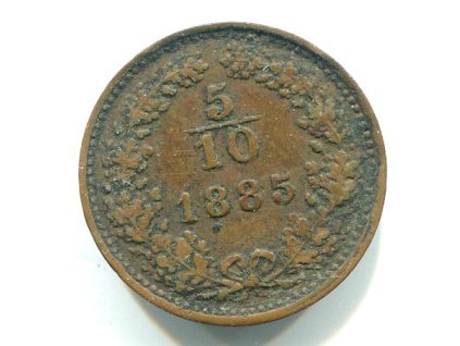 S184