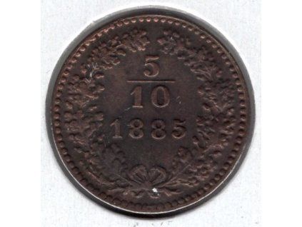 srpen038