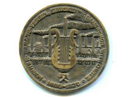 MM094