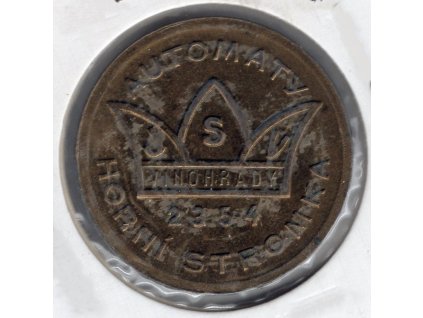 ADA979A