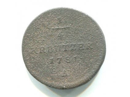 C605