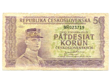 kkk878
